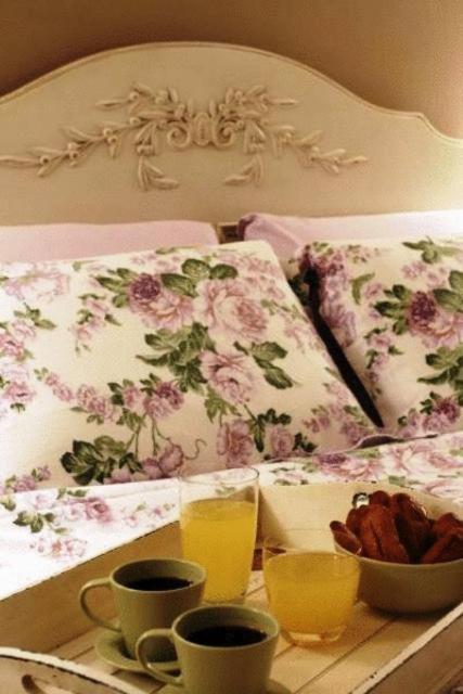 Giogarakis Suites Eleonas Zimmer foto