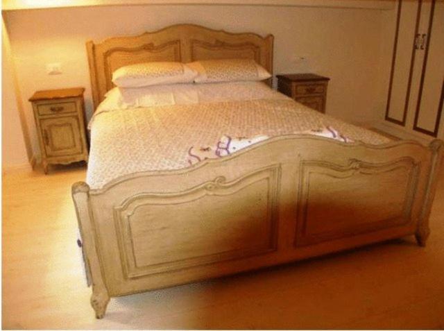Giogarakis Suites Eleonas Zimmer foto